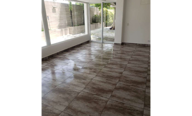 Venta de Casa en PH Quintas de Versalles