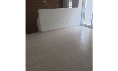 Venta de Casa en PH Quintas de Versalles