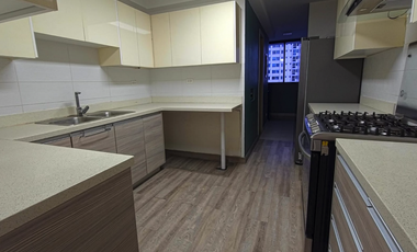Venta de Apartamento - PH Balboa Bay, Bella Vista