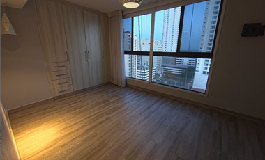 Venta de Apartamento - PH Balboa Bay, Bella Vista