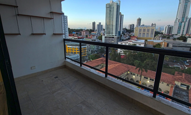 Venta de Apartamento - PH Balboa Bay, Bella Vista