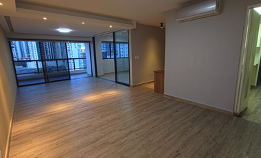 Venta de Apartamento - PH Balboa Bay, Bella Vista