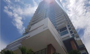 Apartamento venta en Juan Diaz, Panamá
