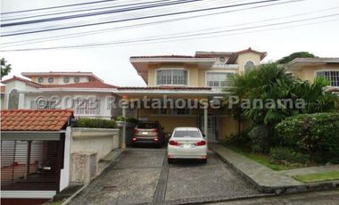 Casa venta en Betania, Panamá