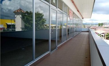 Alquiler de Local en Tocumen
