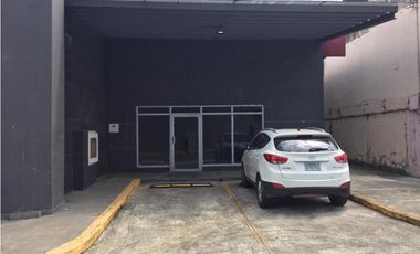 Alquiler de Local en Las Mañanitas