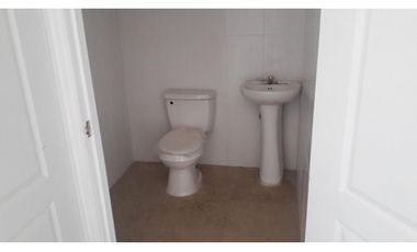 Alquiler de Local en Las Mañanitas