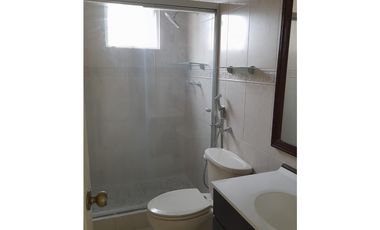 ALQUILER APARTAMENTO PUNTA PACIFICA