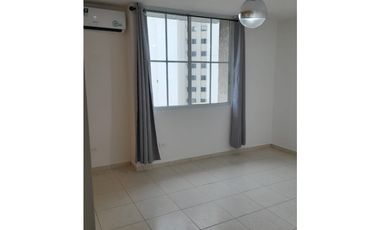 ALQUILER APARTAMENTO PUNTA PACIFICA