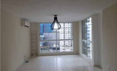 ALQUILER APARTAMENTO PUNTA PACIFICA