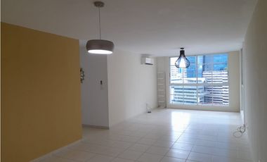 ALQUILER APARTAMENTO PUNTA PACIFICA