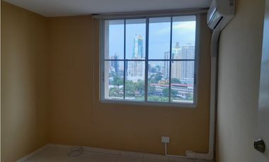 ALQUILER APARTAMENTO PUNTA PACIFICA