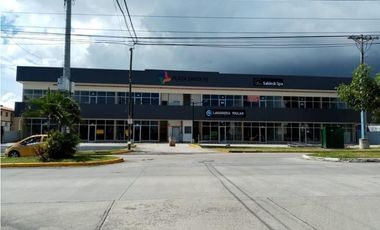 Venta de Local en Tocumen