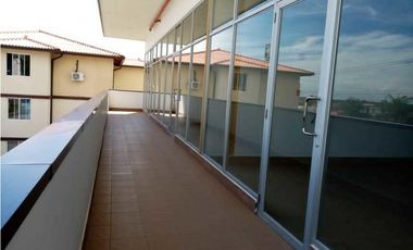 Venta de Local en Tocumen