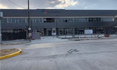 Venta de Local en Tocumen