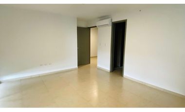 SE VENDE O ALQUILA APARTAMENTO EN PH LUMIERE EN COSTA DEL ESTE