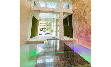 SE VENDE O ALQUILA APARTAMENTO EN PH LUMIERE EN COSTA DEL ESTE