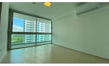 SE VENDE O ALQUILA APARTAMENTO EN PH LUMIERE EN COSTA DEL ESTE