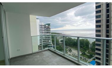 SE VENDE O ALQUILA APARTAMENTO EN PH LUMIERE EN COSTA DEL ESTE