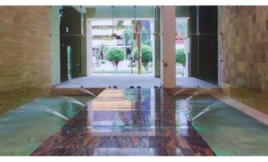 SE VENDE O ALQUILA APARTAMENTO EN PH LUMIERE EN COSTA DEL ESTE