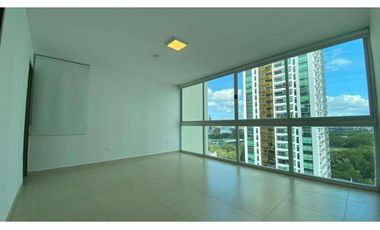 SE VENDE O ALQUILA APARTAMENTO EN PH LUMIERE EN COSTA DEL ESTE