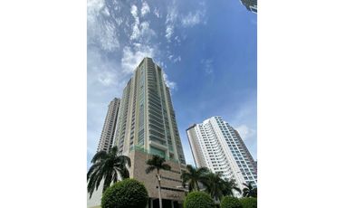 SE VENDE O ALQUILA APARTAMENTO EN PH LUMIERE EN COSTA DEL ESTE