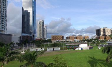 SE VENDE O ALQUILA APARTAMENTO EN PH LUMIERE EN COSTA DEL ESTE