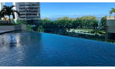 SE VENDE O ALQUILA APARTAMENTO EN PH LUMIERE EN COSTA DEL ESTE