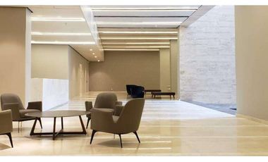 SE VENDE O ALQUILA APARTAMENTO EN PH LUMIERE EN COSTA DEL ESTE