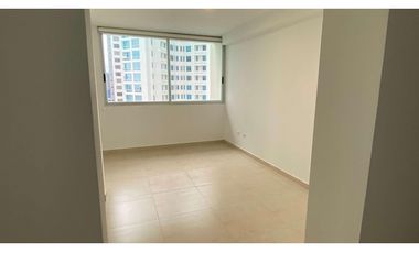 SE VENDE O ALQUILA APARTAMENTO EN PH LUMIERE EN COSTA DEL ESTE