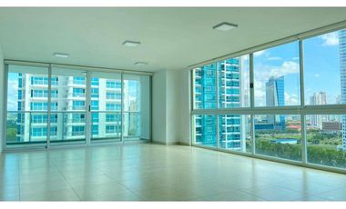 SE VENDE O ALQUILA APARTAMENTO EN PH LUMIERE EN COSTA DEL ESTE