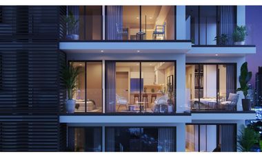THE HUB | SAN FRANCISCO | AIRBNB READY (T1) PNVC5-1125