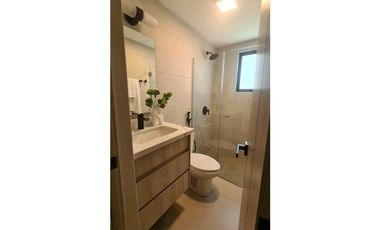 TU NUEVO HOGAR EN CORONADO