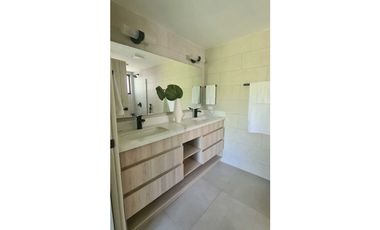 TU NUEVO HOGAR EN CORONADO