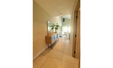 TU NUEVO HOGAR EN CORONADO