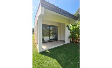 TU NUEVO HOGAR EN CORONADO