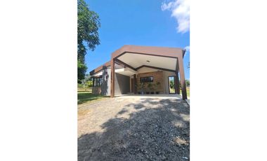 TU NUEVO HOGAR EN CORONADO