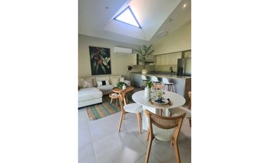 TU NUEVO HOGAR EN CORONADO