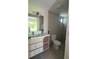 TU NUEVO HOGAR EN CORONADO