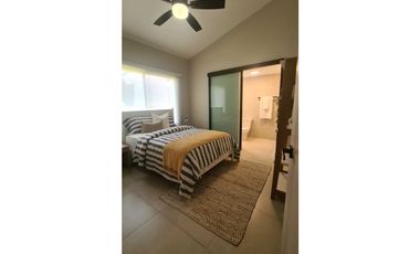 TU NUEVO HOGAR EN CORONADO