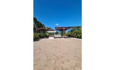 TU NUEVO HOGAR EN CORONADO