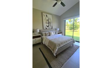 TU NUEVO HOGAR EN CORONADO