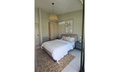 TU NUEVO HOGAR EN CORONADO