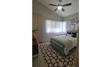 TU NUEVO HOGAR EN CORONADO