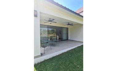 TU NUEVO HOGAR EN CORONADO