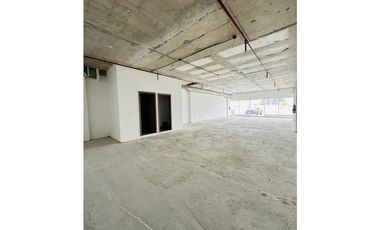 VENTA DE LOCAL COMERCIAL EN TERRAZAS DE ALBROOK, ANCON PANAMA