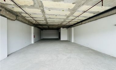 VENTA DE LOCAL COMERCIAL EN TERRAZAS DE ALBROOK, ANCON PANAMA
