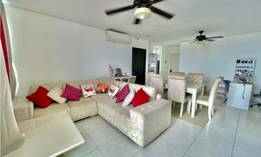 Venta de Apartamento en PH Vivendi, Edison Park