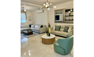 VENTA CASA BOSQUES DEL PACIFICO PANAMA PACIFICO EXCELENTE ESTADO