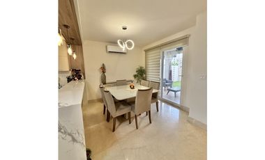VENTA CASA BOSQUES DEL PACIFICO PANAMA PACIFICO EXCELENTE ESTADO